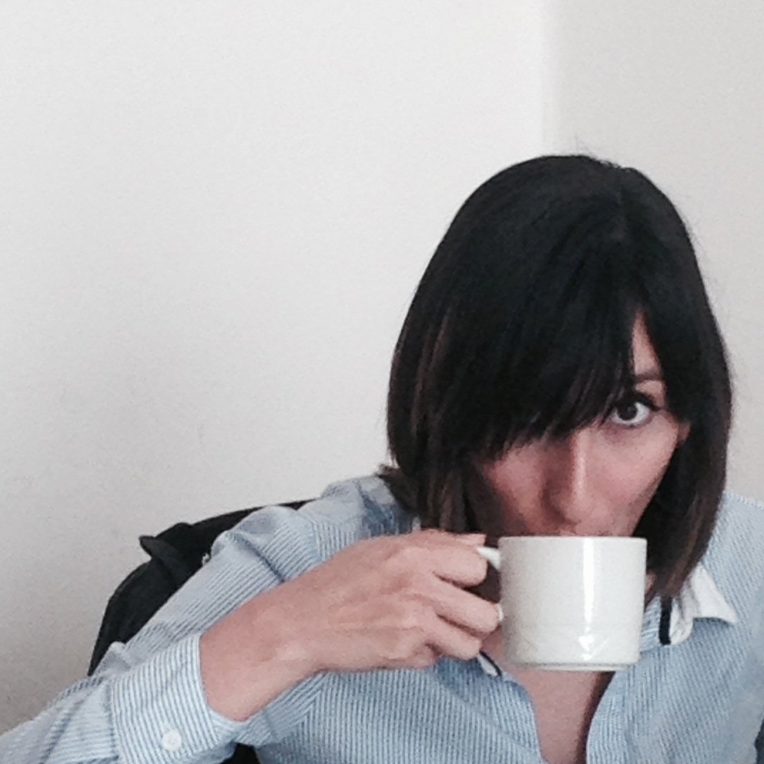 ChokitoSalgado's profile picture. Karma: la cosa es fácil; no hagas lo que no quieres que te hagan a ti.