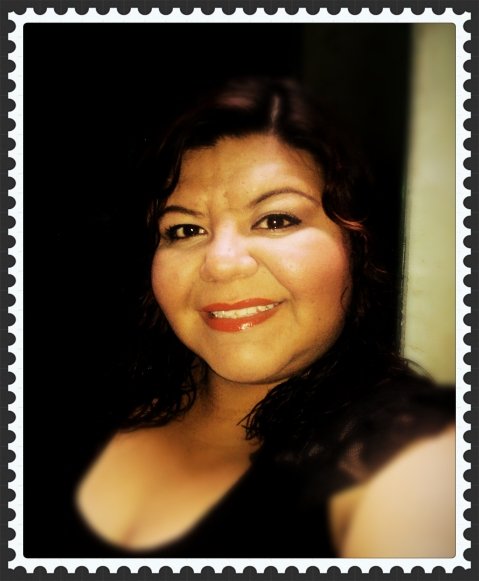 Histérica de a madre, dramática, fastidiosa, berrinchuda, pero tambien soy buena onda eh :)