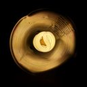 Layla_Escobar - @fucckyooubitch - Twitter