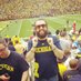 Dustin Stradling (@dastradlin21) Twitter profile photo