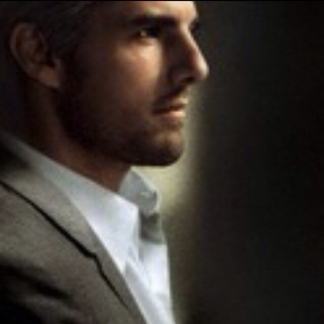 khaliid_898's profile picture. اكره الغرور والهياط والبخل واعشق العالمي والطبيعه والموفز ..كل مافي مفضلتي لي .. سبحان الله وبحمده سبحان الله العظيم http://t.co/qz8uzSPMl0