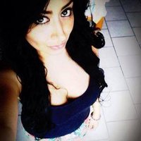 KARLA ZAM (@karlazam3) 's Twitter Profile