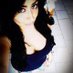 KARLA ZAM (@karlazam3) Twitter profile photo