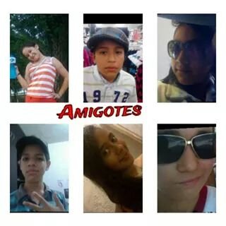 mi vida es junto a ti 
T.K.M.M 
TE KIERO MUCHO MARIO