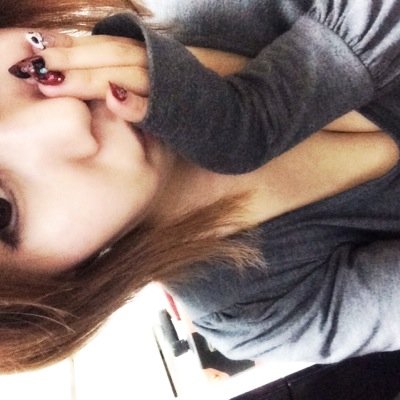 yusadist's profile picture. 趣味垢。しもてでまちあわせ♡　∞❤Aぇ❤