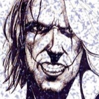 ijstorm's profile picture. 