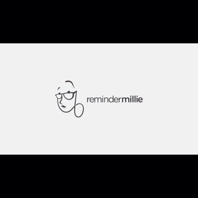 Profile Picture of Logan Michael (@loganRmdrMillie) on Twitter