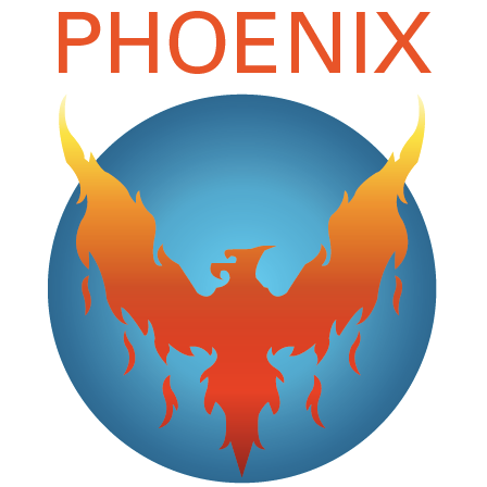 Phoenix trading strategies