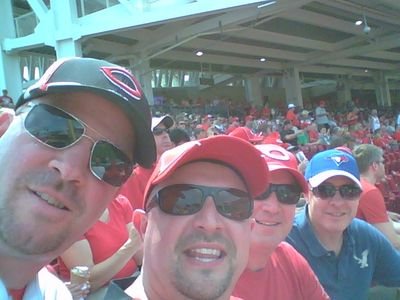 brian_boopats's profile picture. 