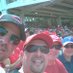Brian Poindexter (@brian_boopats) Twitter profile photo