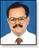 HR Guru Consulting for Companies who need advise !