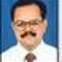 Raghav HR Guru (@raghav_hrguru) 's Twitter Profile Photo Raghav HR Guru (@raghav_hrguru) 's Twitter Profile Photo