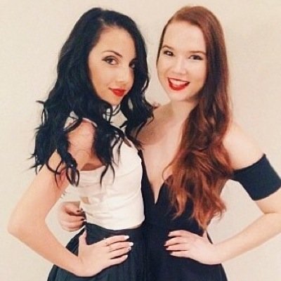 s0phiablake's profile picture. 🍸🎬🌿💋🛍🦆