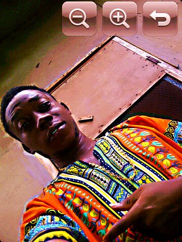 CollinsCash's profile picture. I still stay faithful,loyal nd humble....always Playing my Game..BASED ON BELIEVE(BOB)