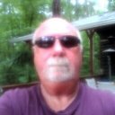 Patrick Stief - @StiefPatrick - Twitter