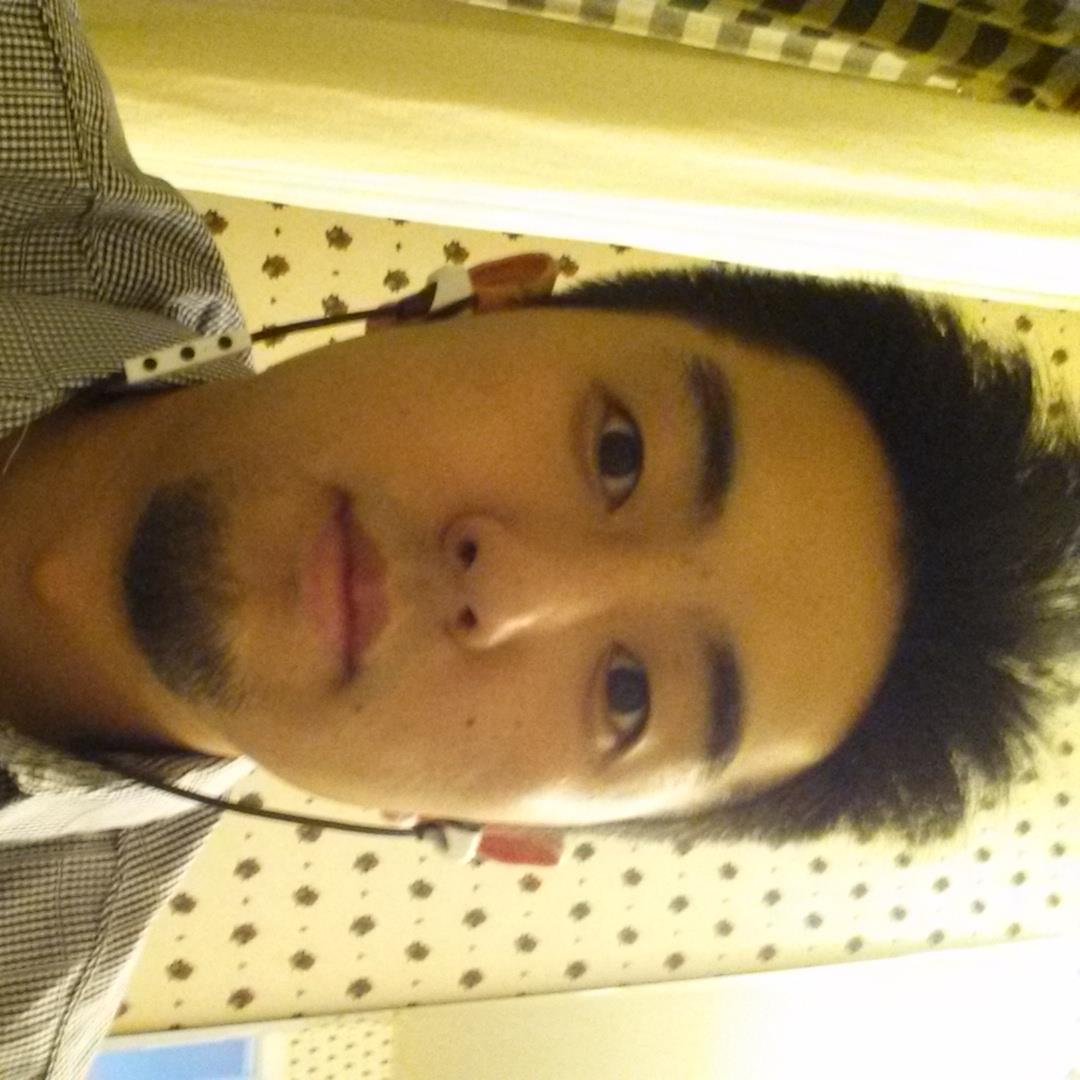 ig: Justincho1