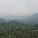 Afsheen Khan - @ofsheen1 - Twitter