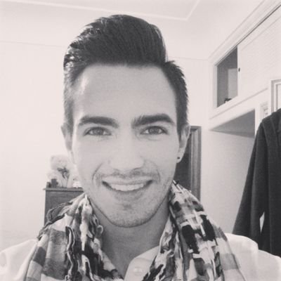 AlkAlessandro's profile picture. 