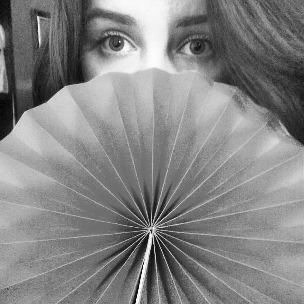 KingaAnne's profile picture. Hii everyone! always #followback Love you. xx