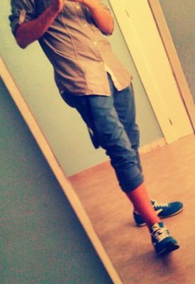 *Muero por vivir*
was:661696758
//instaa;03Alejandrito//