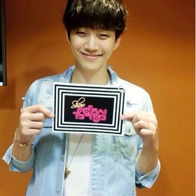 ジュノペンですが、2PMみんな大好き♡♡♡