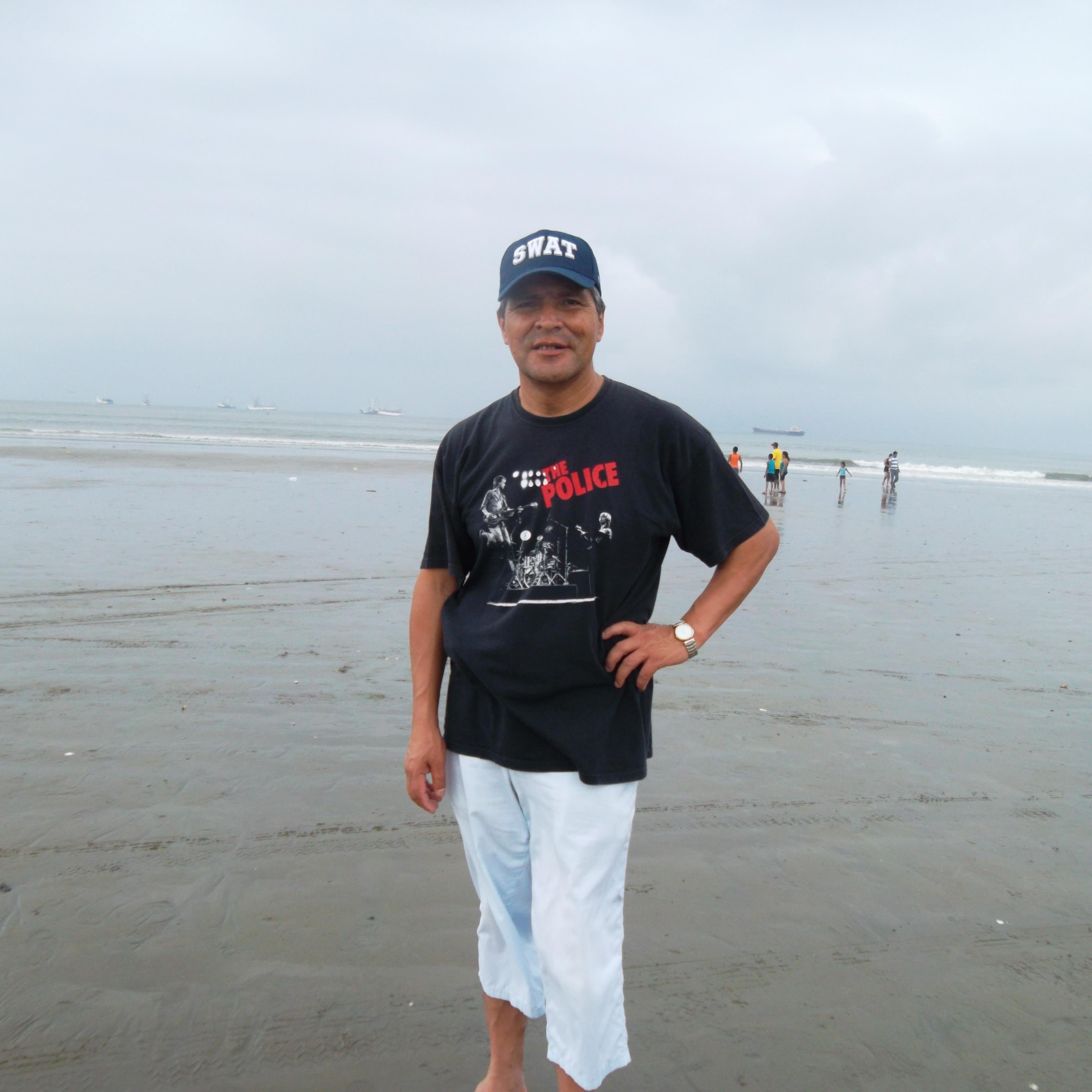 levin1161's profile picture. 