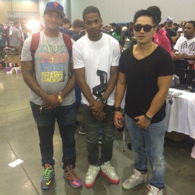 Nghia JohnDeionte-Le