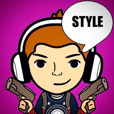 Hi my name is Austin my YouTube channel is Xerox 92 and i love minecraft and cod