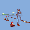 Keaton Cain - @CainKeaton - Twitter