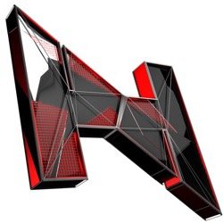 Online Gaming Community | Diamond Division CoD Clan  | We're not your average nerds | Formed November, 2013