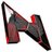 HybridNerdz's profile image