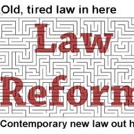 V.LawCommission Profile