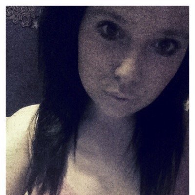 angel537304 Profile Picture