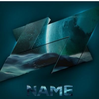 lucky7Name Profile Picture