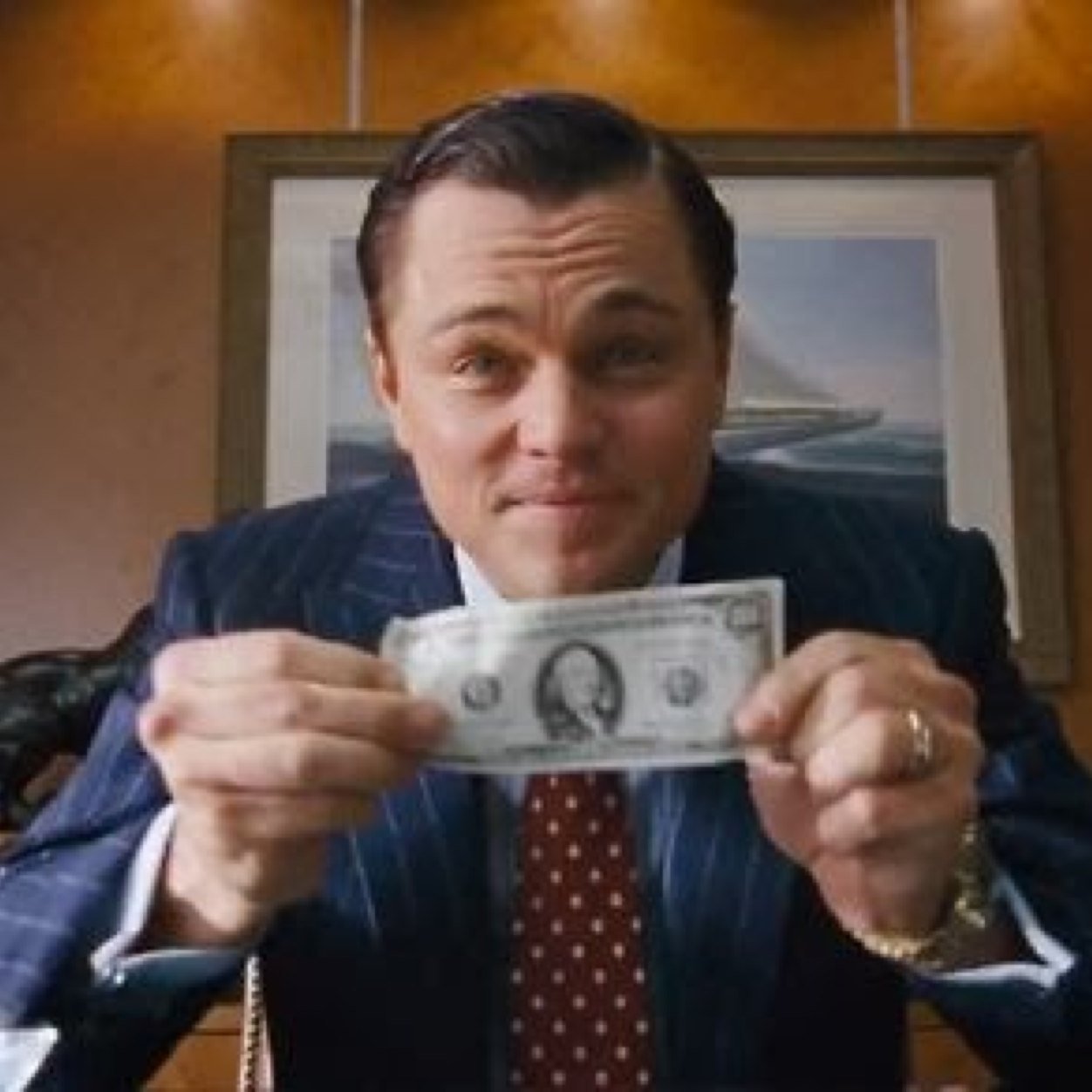 GreenPiicks's profile picture. Tipster especializado en 2b grupo 3, 3a División Grupo 6 y tenis.