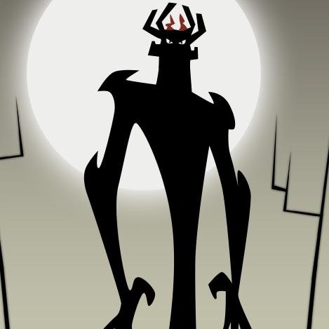 AkuYouVeryMuch's profile picture. Now who is alive and who is the devil? You can't decide so I'll be your guide and one by one they will be hand chosen. Now this is what it's like. [RP Account]