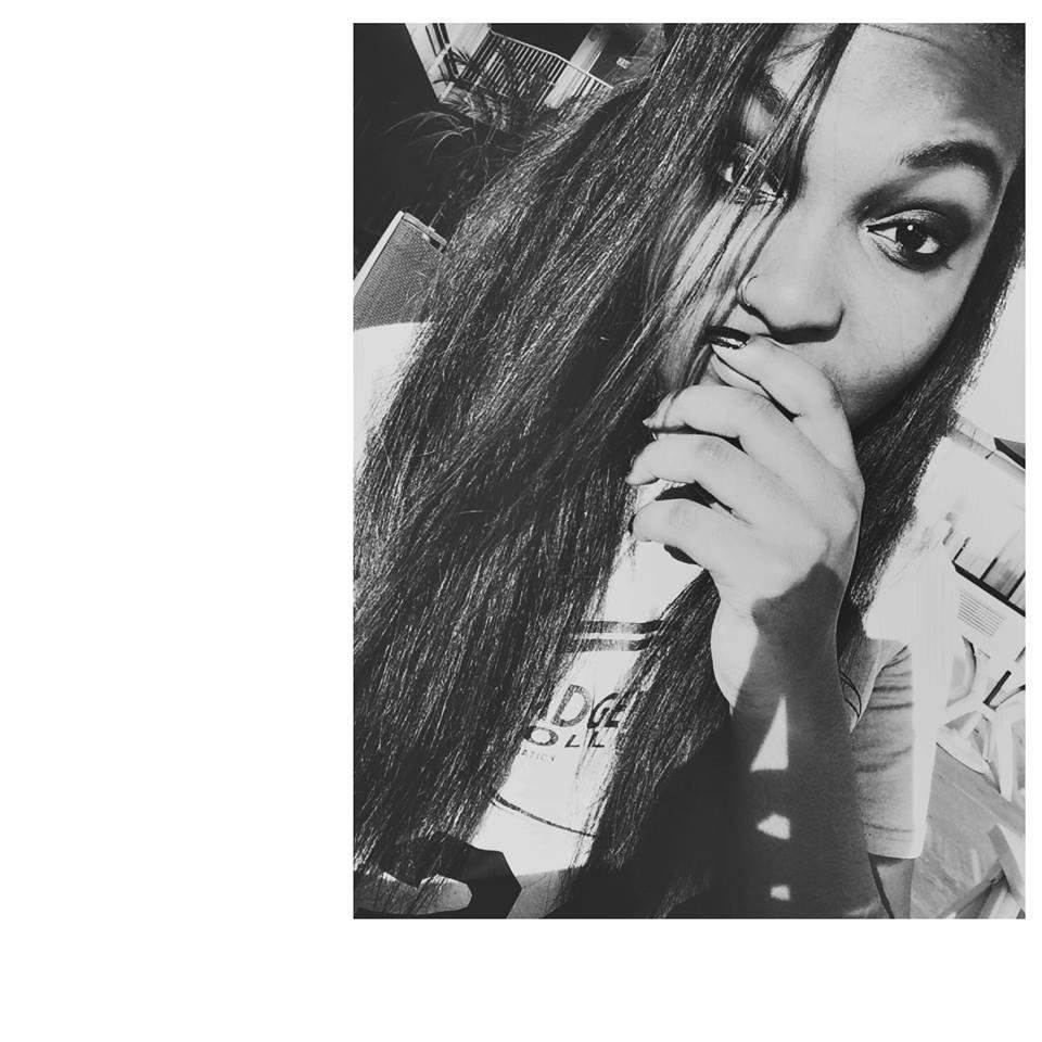 pennytumblr's profile picture. Follow my MAIN account for an instant follow back @PennyG_ . follow me on tumblr as well I FB quick