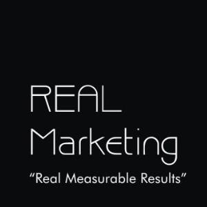 MyREMplan's profile picture. We are a full service design and marketing company, specializing in helping real estate agents dominate their farm areas. Are you Hyper-Local?     858-847-0335