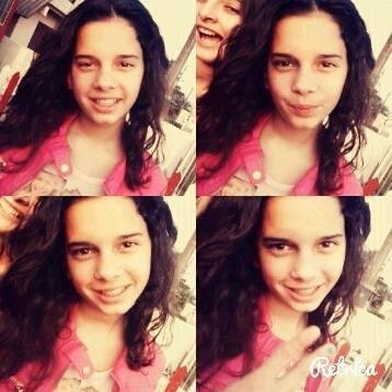 seguime plis y los sigo!!! ♥ ✌