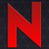 I host CoD tournaments almost daily! I dont have a website yet.. it will come soon! My tournaments are free! Some have prizes! Run by @iNoyZe