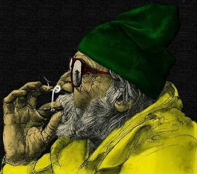 life gose on