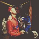 wayne gerber - @wayne_18485 - Twitter