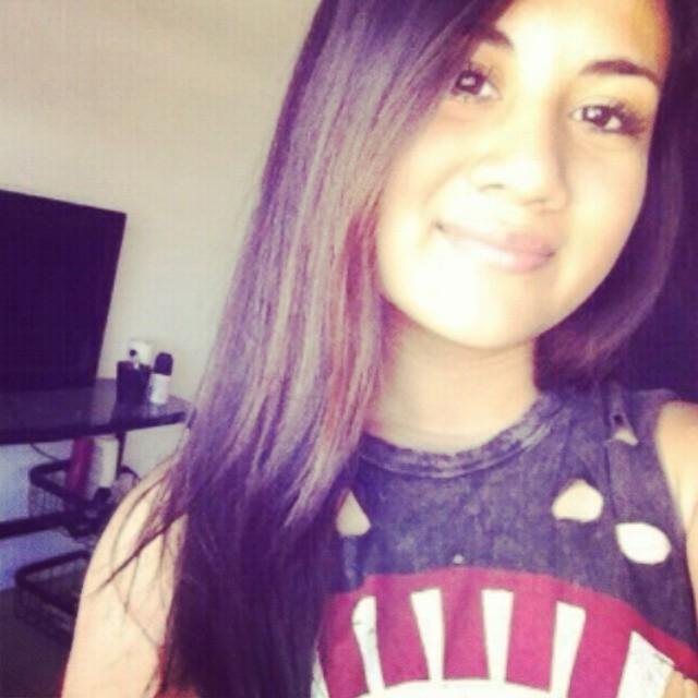 Soñadora 
Followme ❤️ : http://t.co/Vjovvoafke