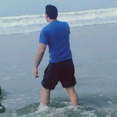 Se me perguntarem, eu respondo em alto som, É SOB O FOGO TENSO QUE SE FORJA O AÇO BOM !

Gamer: ID PSN EvertonGoiz