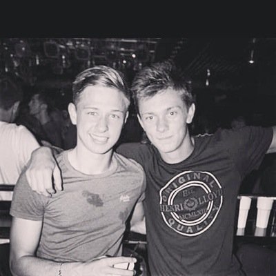 Callum Lloyd