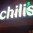 ChilisFairfield