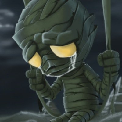 A ZUERA NUNCA PARA NO LOL HUEHUEHUEHUE