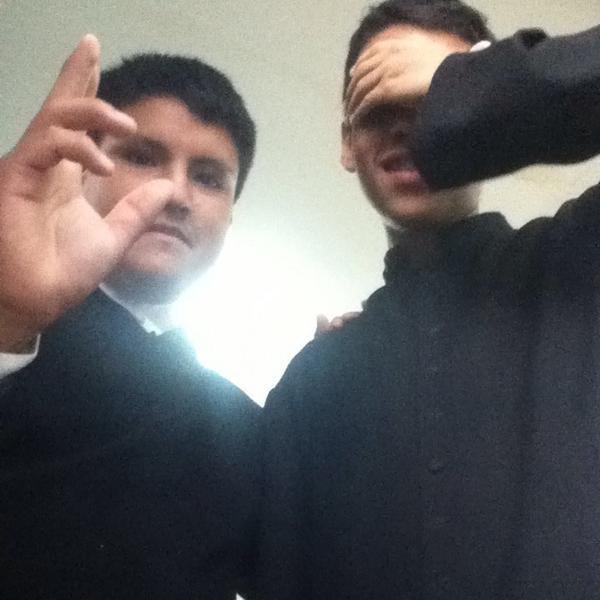 Yadir_Candela's profile picture. 