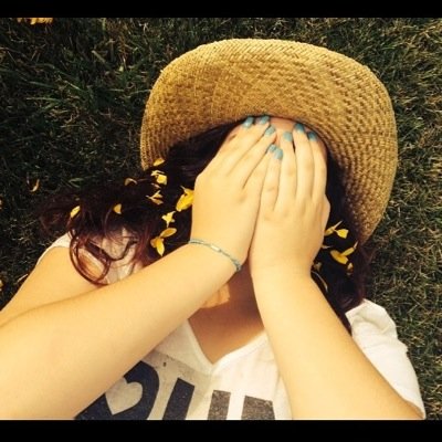 DufaultLynne's profile picture. Bands Monkeys Freshman Monty tech Skateboarding/cheering