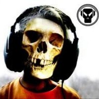 General Camel (@camel19wfl) 's Twitter Profile